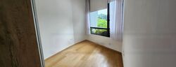 The Crest (D3), Condominium #458631641